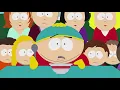 Mr. And Mrs. Tenorman Chilli | South Park | Comedy Central UK