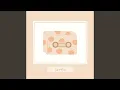 Download Lagu Lovely