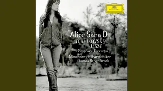 Download Liszt: Piano Concerto No. 1 in E-Flat Major, S.124 - II. Quasi adagio - Allegretto vivace -... MP3