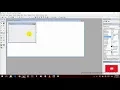 2 Visual Basic 6 0 in Urdu - IDE Integrated Development Environment or VB Interface