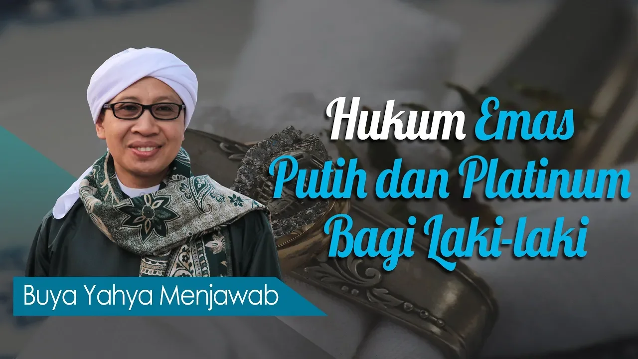 BELI BERLIAN HARGA TERJANGKAU !. 
