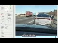 Body Worn Camera Footage of New Jersey State Police Motor Vehicle Stops