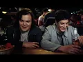 Saving Silverman 2001