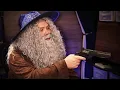 ULTIMATE WIZARD SPELLS