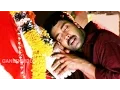 Pilisthe Palukutha Songs - Pilisthe Palukuthanani