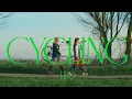 lilo - Cycling (Official Music Video)