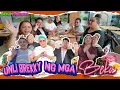 Download Lagu CHIKAHANG BREKKY SA UNLI BREKKY | BEKS FRIENDS | PETITE | TAMMY | JEWEL