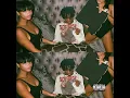 Magnolia - Playboi Carti