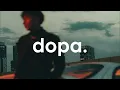 AVAION - About You