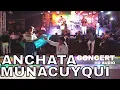 Download Lagu ANCHATA MUNACUYQUI | INKA GOLD live at Chicago Inti Raymi