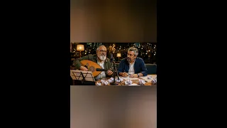                                              ناصر افندى   اتنين عواجيز دندنها