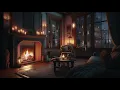 Tranquil Escape Relaxing sounds for Calm and Peace