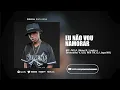 EU NÃO VOU NAMORAR - MC JVILA, MC Meno K, MC Luuky e MC Brenninho VJ (DJ Will TN, DJ Japa NK)