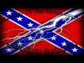 the lacs let your country hang out