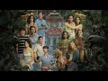THE WHITE LOTUS Season 3 Episode 8 recap and review