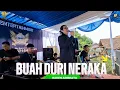 Download Lagu BUAH DURI NERAKA - RADEN ADIBRATA | LIVE