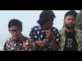 Download Lagu UNDEAD CADAVER - SLAMARINDA (Indonesian Slamming Brutal Death Metal)