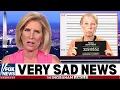 Sad News for Dr Pol s Wife Leaves Fans in Tears - Here s What Happened