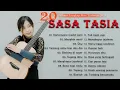 Download Lagu FULL ALBUM COVER ❤️❤️3 LELAKI TAMPAN FT. SASA TASIA❤️❤️