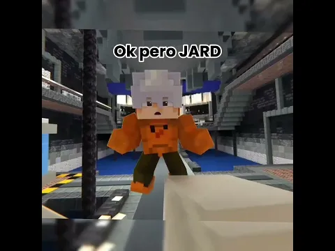 JARD #edit #jardred