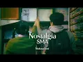 Download Lagu Mutiarachmi - Nostalgia SMA , Prod. by Roomate Project ( Official Music Video )
