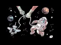 Download Lagu Cozmik Junk-Cowboy+Chiptune