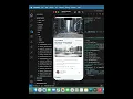 Build a Complete Package Delivery App with Flutter Full Flutter Tutorial 2026