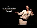 Download Lagu Milena Szczukiecka - beledi | Pustynne Tajemnice XIII by Suraiya | الرقص الشرقي