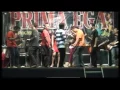 Download Lagu Tetep Demen - Prima Ega_mp4