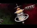 LET IT HAPPEN | REMASTERED | STARBASE EDIT