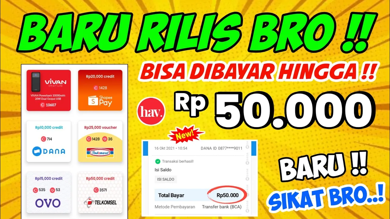 Cara Meminjam Pulsa Di Kartu Indosat Ooredoo - Pulsa SOS TERBARU SEPTEMBER 2020