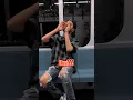Download Lagu KUHP (Kasih Uang Hilang Perkara)