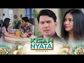 Download Lagu Suami Setia Untuk Istri yang Pintar Mendua | Kisah Nyata Spesial