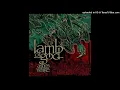 Lamb Of God - Laid To Rest (CLEAN)