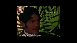 المسلسل المكسيكي مدبلج الحب الحقيقي ماتيلدي و مانويل 