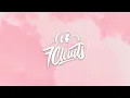 KISS OF LIFE - Lucky (Lyrics)