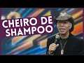 Download Lagu Cheiro de Shampoo: Chrystian canta sucesso no Faustão Na Band