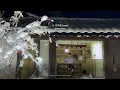 폴킴 (Paul Kim) 'Sincerely yours' PLAYLIST