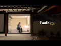 Download Lagu 폴킴 (Paul Kim) 'Sincerely yours' PLAYLIST