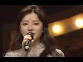 Download Lagu 눈물이 왈칵.. 나는 노래 복면가왕 드림캐처 (벤)가 부르는 별짓다해봤는데