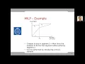 Optimization-4 Mixed Integer Linear Programming MILP