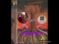 Download Lagu DILEMA KEPULANGANMU-JATI(IJAMBOTA)