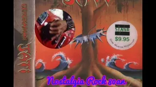 dilema kepulanganmu jati ijambota 