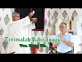 LAGU ROHANI-TERIMALAH ROTI ANGGUR//VOC. URAPI HIA//PS 397