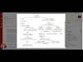 Jody from Bible Gateway shows how to access All the Genealogies of the Bible with Bible Gateway Plus
