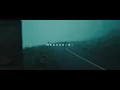 Bii畢書盡 - '不苦 Glacier' MV Teaser (B篇)