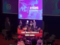 Download Lagu Stans World Premiere at SXSW London. #Stans #Stan #Eminem #DrDre #D12 #Dido #SXSW #WorldPremiere