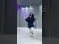 Download Lagu Collide Dance Trend | Dize Akira Choreography