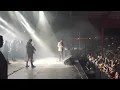 Hasta La Miel Amarga - Luis Ángel "El Flaco" en Costa Rica