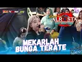 Download Lagu MEKARLAH BUNGA TERATE - Rindi Safira☆ALR⭕STA DONGKREK☆ALFA Audio Rw2☆AA Media☆ALS OFFICIAL PRO